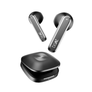 Simple-Product-Buds-1