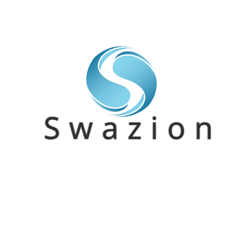 swazion.com